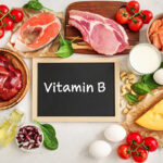 3110-che-do-dinh-duong-cai-thien-tri-nho