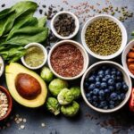 an-uong-thuan-tu-nhien-1