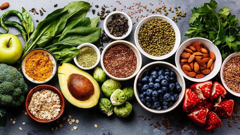 an-uong-thuan-tu-nhien-1